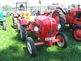Oldtimer tractoren 026